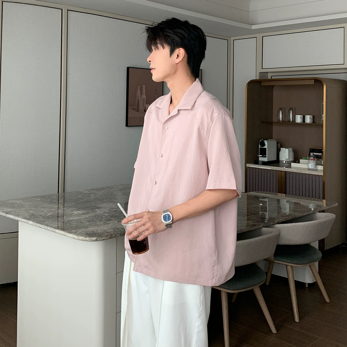 undefined,5825303804203,5825303804204,5825303804205,5825303804206