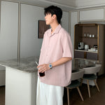 undefined,5825303804203,5825303804204,5825303804205,5825303804206