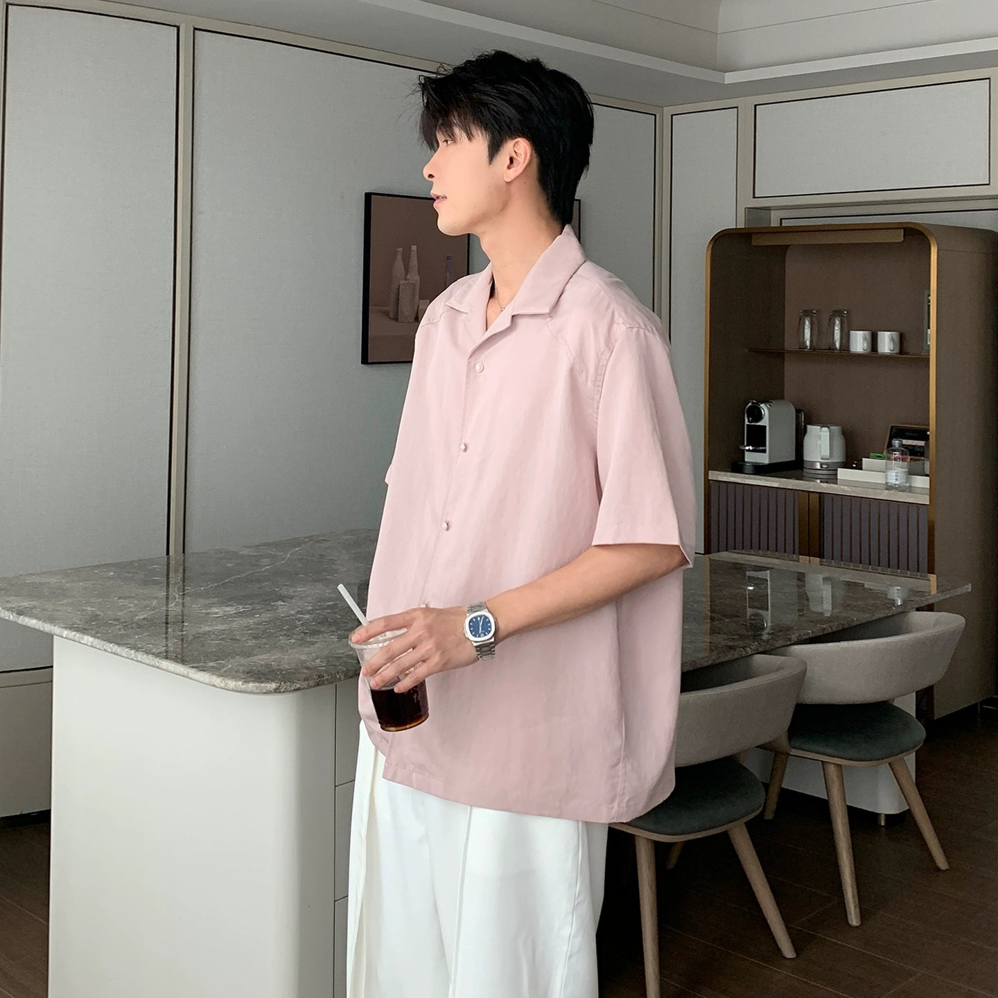 undefined,5825303804203,5825303804204,5825303804205,5825303804206