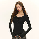 ,6011328278925,6011328278926,6011328278927,6011328278928