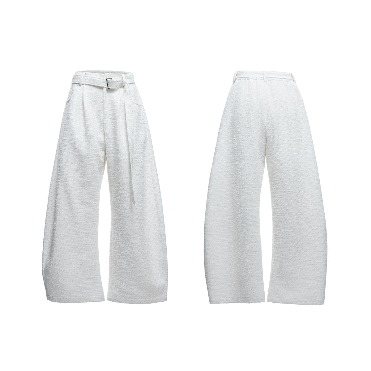 ,6044329287971,6044329287972,6044329287973,6044329287974