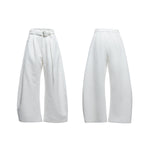 ,6044329287971,6044329287972,6044329287973,6044329287974