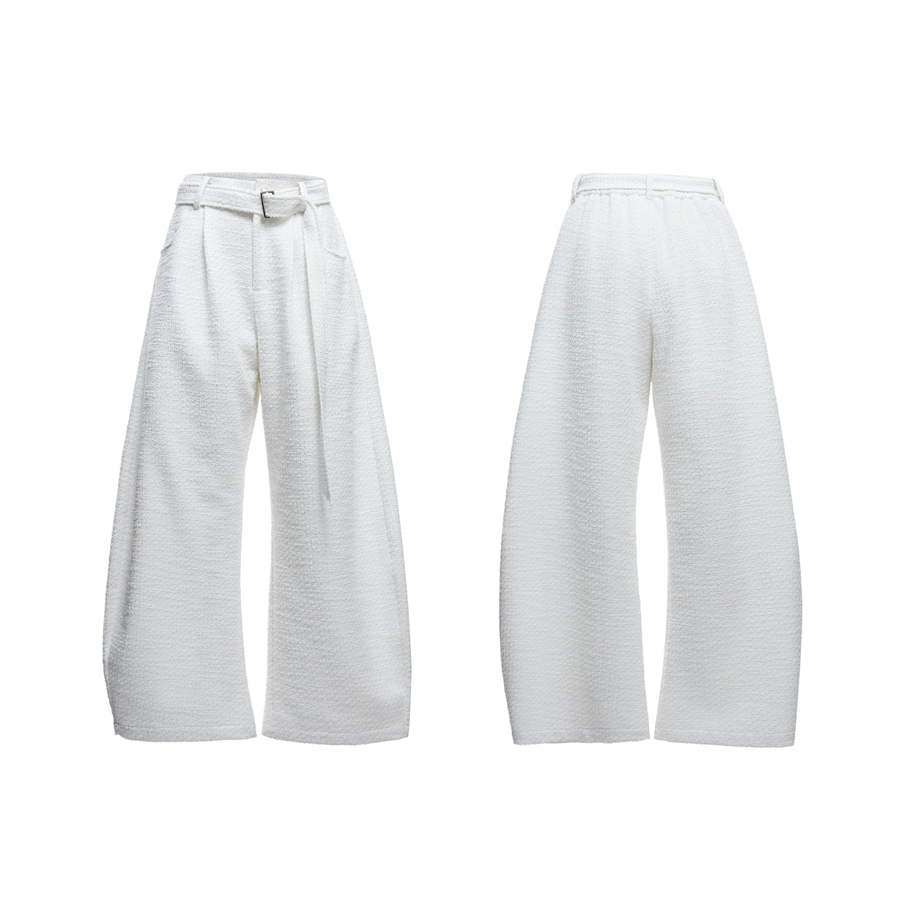 ,6044329287971,6044329287972,6044329287973,6044329287974