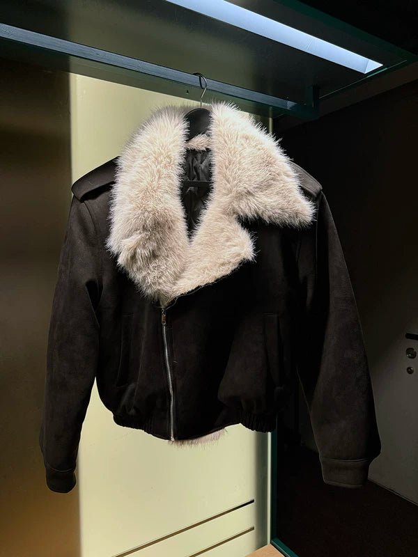 1627207:28341,5962920929545,1627207:28341,5962920929546,1627207:28341,5962920929547,5962920929545,5962920929546,5962920929547