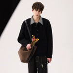 9290629:28341,5994994380733,9290629:28341,5994994380734,9290629:28341,5994994380735,9290629:28341,5994994380736,5994994380734,5994994380735,5994994380736