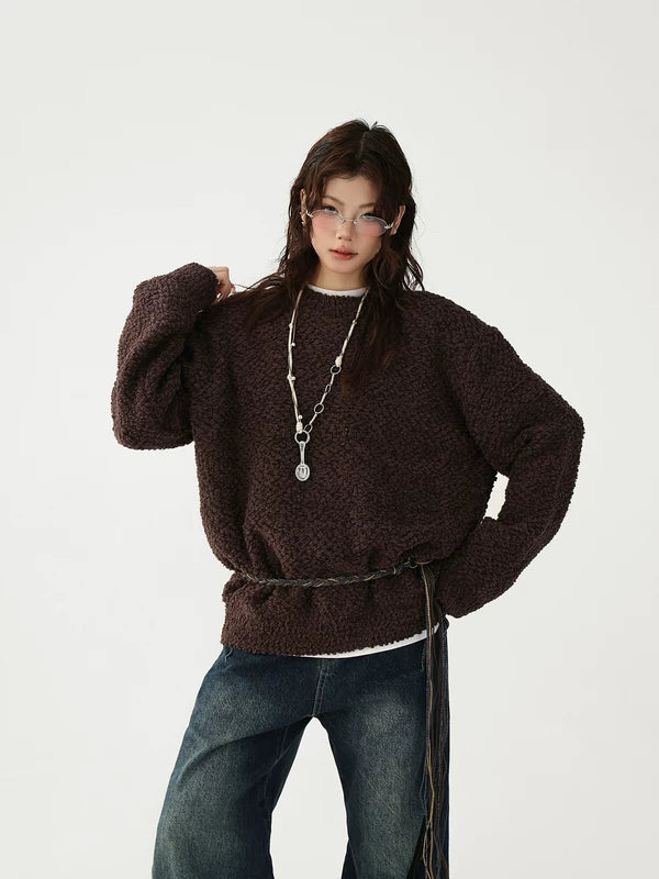 1627207:383400080,5948772172041,1627207:383400080,5948772172045,1627207:383400080,5948772172049,5948772172041,5948772172045,5948772172049