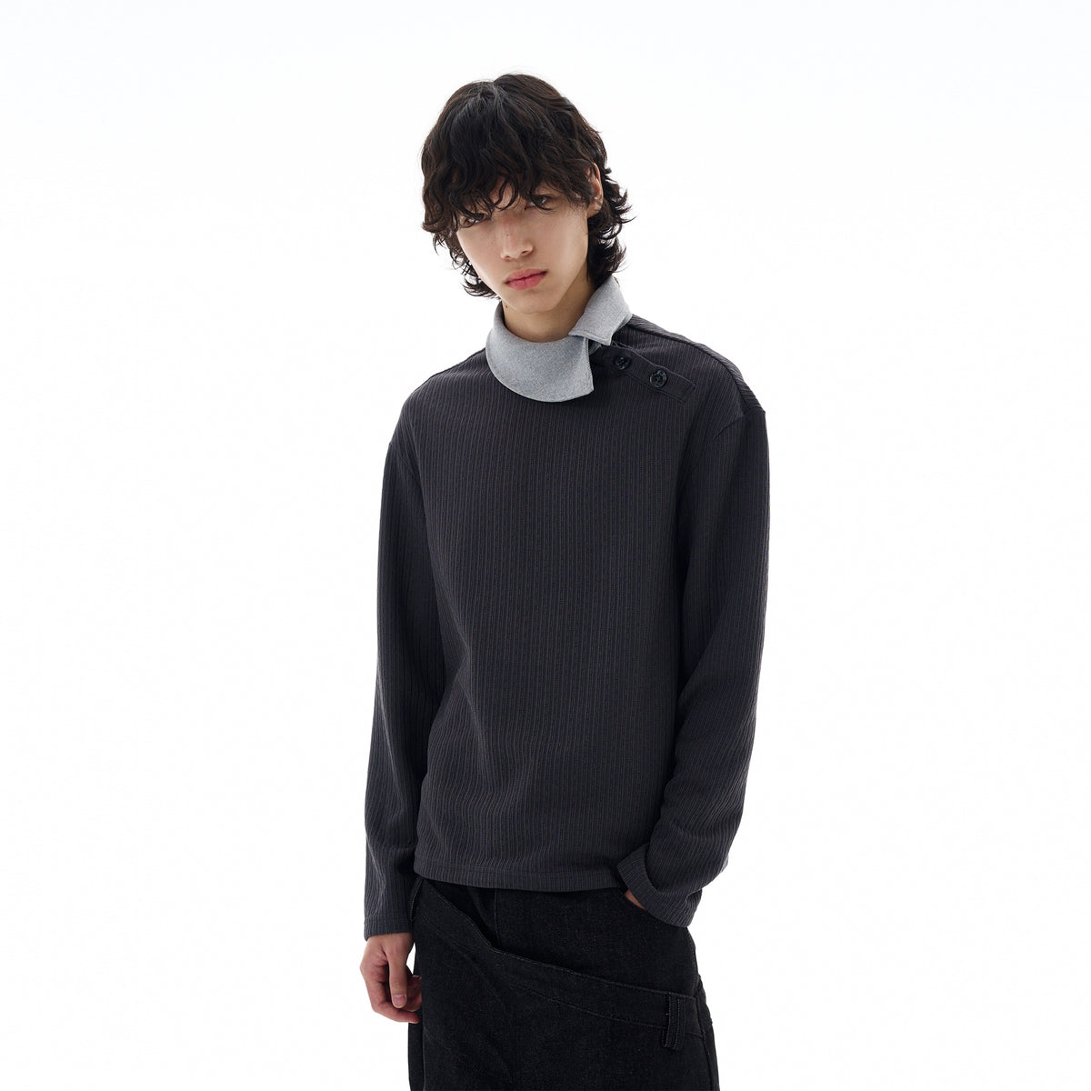 ,5917489529978,5917489529980,5917489529982,5917489529984