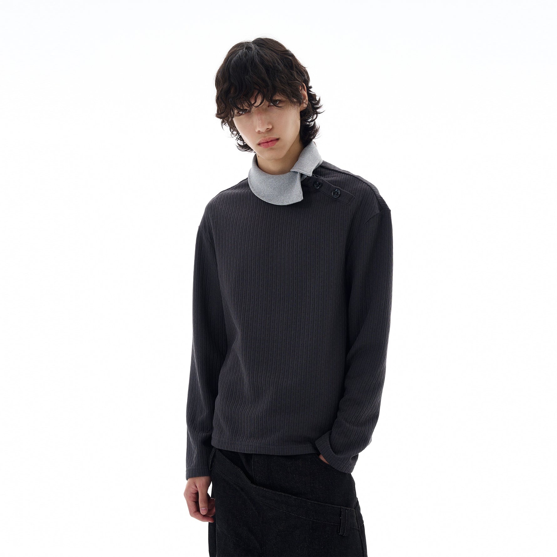 ,5917489529978,5917489529980,5917489529982,5917489529984