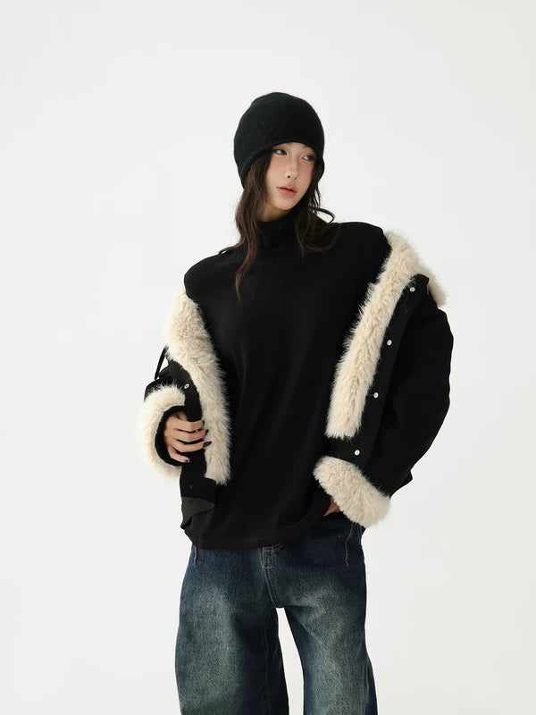 1627207:27318122,6131474211618,1627207:27318122,6131474211617,1627207:27318122,6131474211619,1627207:117004077,6131474211621,1627207:117004077,6131474211620,1627207:117004077,6131474211622,6131474211618,6131474211617,6131474211619