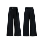 1627207:40799731793,6106111691868,1627207:40799731793,6106111691867,1627207:40799731793,6106111691866,1627207:40799731793,6106111691865,6106111691868,6106111691867,6106111691866,6106111691865