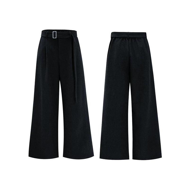 1627207:40799731793,6106111691868,1627207:40799731793,6106111691867,1627207:40799731793,6106111691866,1627207:40799731793,6106111691865,6106111691868,6106111691867,6106111691866,6106111691865