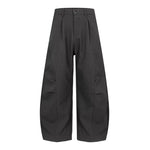 1627207:28334,6005956804375,1627207:28334,6005956804376,1627207:28334,6005956804373,1627207:28334,6005956804374,6005956804375,6005956804376,6005956804373,6005956804374