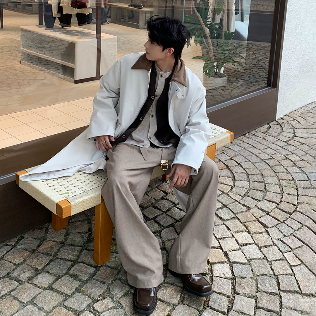 1627207:30155,5942215921838,1627207:30155,5942215921839,1627207:30155,5942215921840,1627207:30155,5942215921841,5942215921838,5942215921839,5942215921840,5942215921841