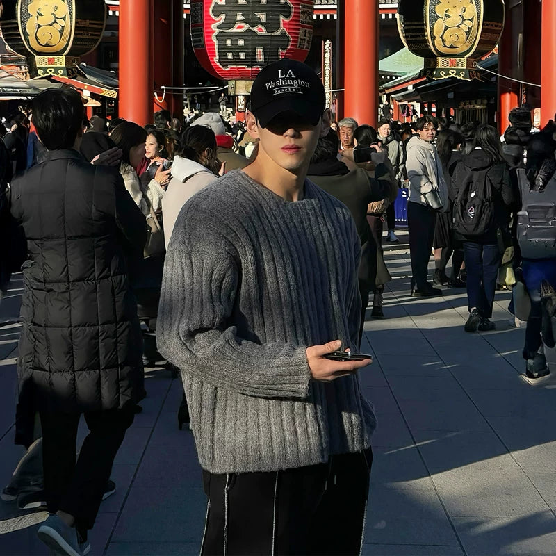 1627207:3232478,6128741927721,1627207:3232478,6128741927722,1627207:3232478,6128741927723,6128741927721,6128741927722,6128741927723