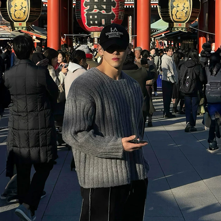 1627207:3232478,6128741927721,1627207:3232478,6128741927722,1627207:3232478,6128741927723,6128741927721,6128741927722,6128741927723