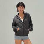 undefined,5922556740885,5922556740886,5922556740887,5922556740888