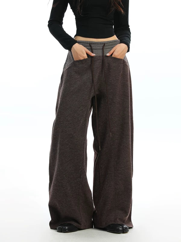 21901:28336,5991746893119,21901:28336,5991746893120,21901:28336,5991746893121,21901:28336,5991746893122,5991746893119,5991746893120,5991746893121,5991746893122