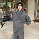 1627207:12331288,5942202309316,1627207:12331288,5942202309317,1627207:12331288,5942202309318,1627207:12331288,5942202309319,5942202309316,5942202309317,5942202309318,5942202309319