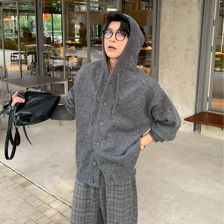 1627207:12331288,5942202309316,1627207:12331288,5942202309317,1627207:12331288,5942202309318,1627207:12331288,5942202309319,5942202309316,5942202309317,5942202309318,5942202309319