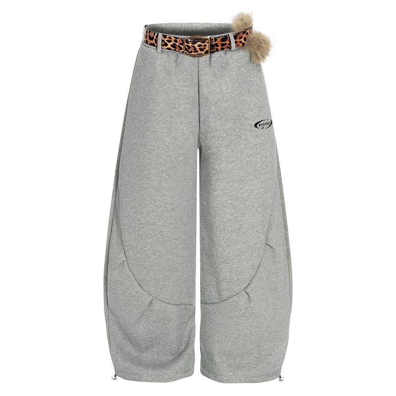 1627207:28334,5988450053383,1627207:28334,5988450053384,1627207:28334,5988450053385,1627207:28334,5988450053386,5988450053383,5988450053384,5988450053385,5988450053386