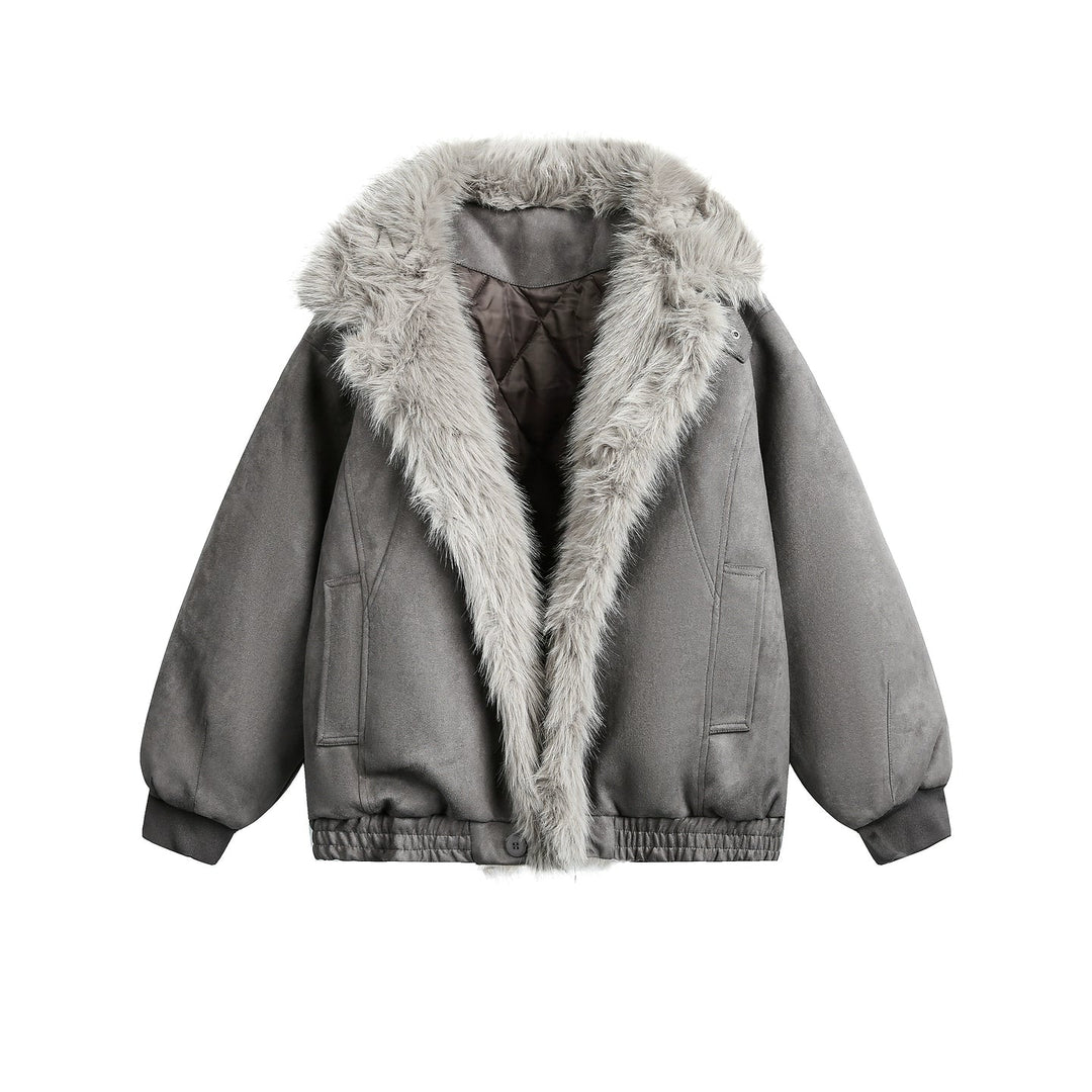 21855:117244369,6101797614421,21855:117244369,6101797614422,21855:117244369,6101797614423,21855:117244369,6101797614424,6101797614421,6101797614422,6101797614423,6101797614424