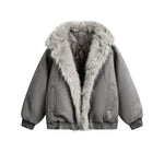 21855:117244369,6101797614421,21855:117244369,6101797614422,21855:117244369,6101797614423,21855:117244369,6101797614424,6101797614421,6101797614422,6101797614423,6101797614424