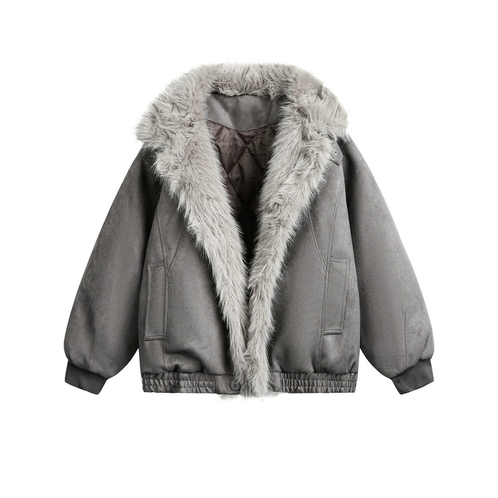 21855:117244369,6101797614421,21855:117244369,6101797614422,21855:117244369,6101797614423,21855:117244369,6101797614424,6101797614421,6101797614422,6101797614423,6101797614424