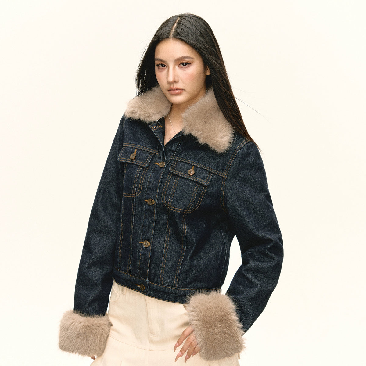 undefined,1627207:586064341,5934042073947,1627207:586064341,5934042073946,1627207:586064341,5934042073948,1627207:586064341,5934042073945,5934042073947,5934042073946,5934042073948,5934042073945