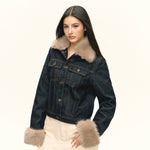 undefined,1627207:586064341,5934042073947,1627207:586064341,5934042073946,1627207:586064341,5934042073948,1627207:586064341,5934042073945,5934042073947,5934042073946,5934042073948,5934042073945