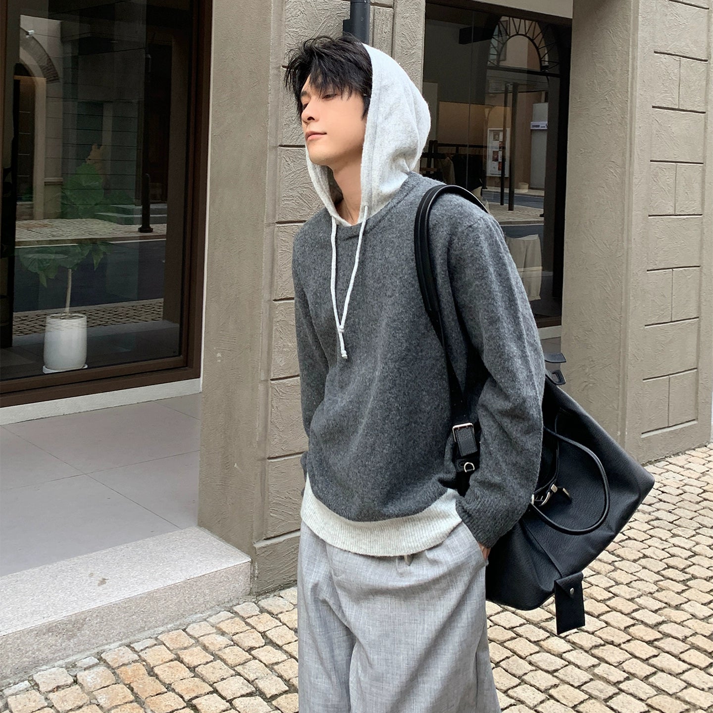 undefined,5927773925181,5927773925182,5927773925183