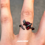 undefined,5780562504817