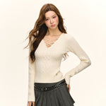 undefined,5883488418564,5883488418565,5883488418566,5883488418567