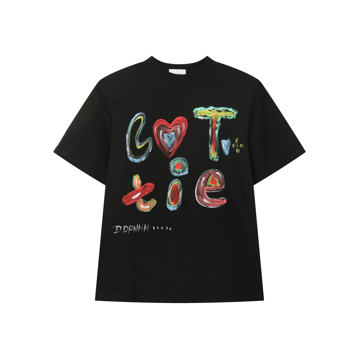 undefined,5764843609022,5764843609023,5764843609024