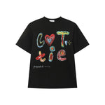 undefined,5764843609022,5764843609023,5764843609024