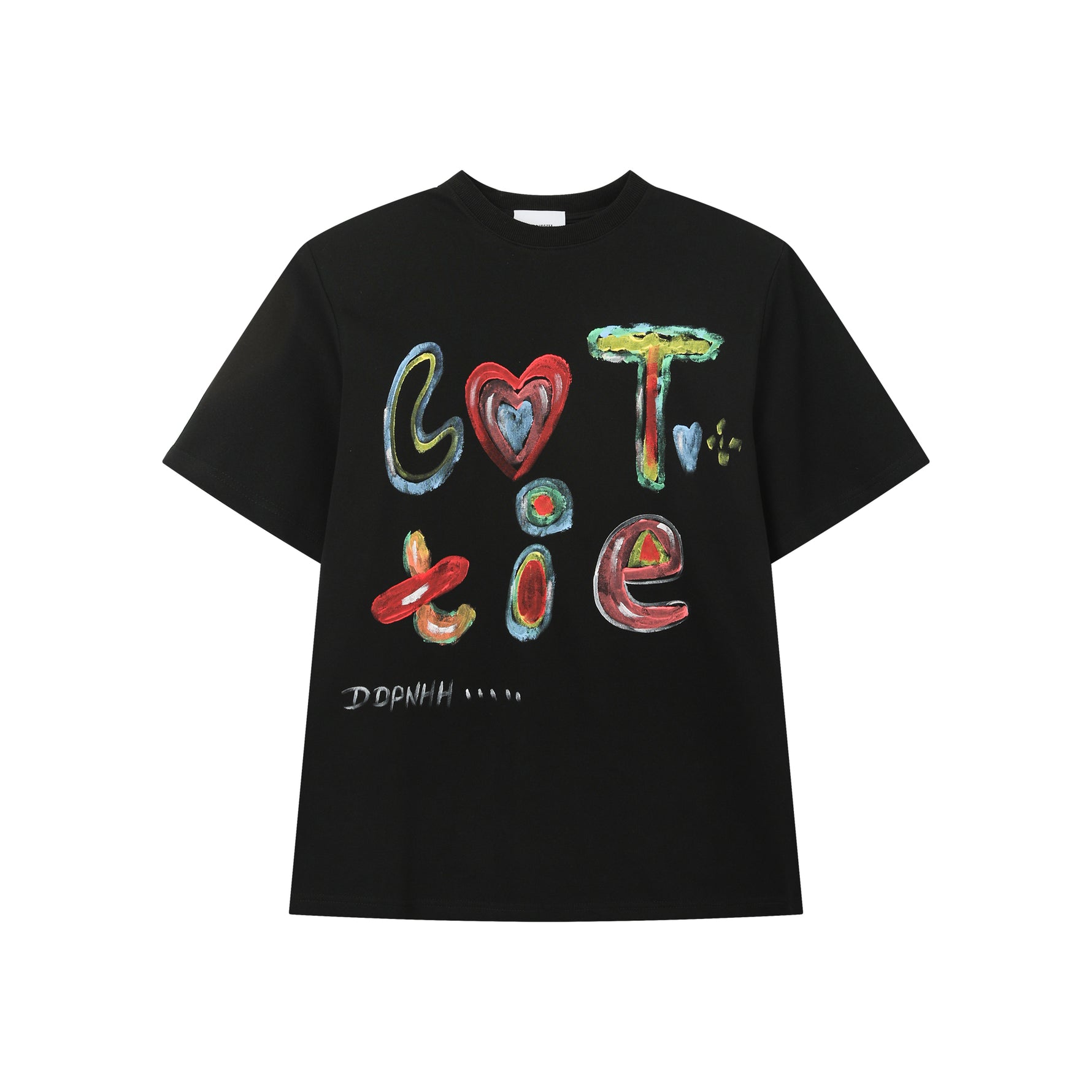 undefined,5764843609022,5764843609023,5764843609024