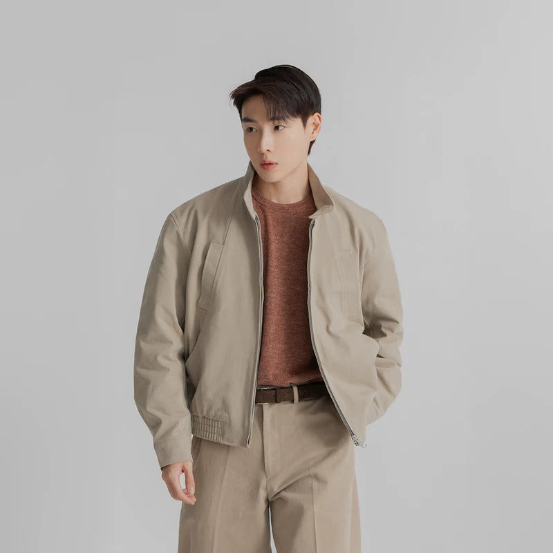 1627207:28331,6128753575841,1627207:28331,6128753575842,1627207:28331,6128753575843,6128753575841,6128753575842,6128753575843