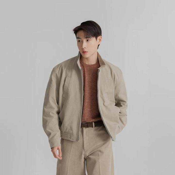 1627207:28331,6128753575841,1627207:28331,6128753575842,1627207:28331,6128753575843,6128753575841,6128753575842,6128753575843