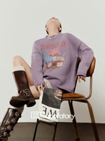 1627207:5593780,6157653318566,1627207:5593780,6157653318567,1627207:5593780,6157653318568,6157653318566,6157653318567,6157653318568