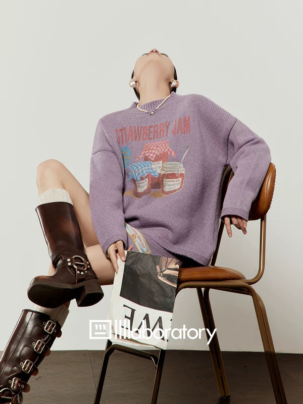 1627207:5593780,6157653318566,1627207:5593780,6157653318567,1627207:5593780,6157653318568,6157653318566,6157653318567,6157653318568