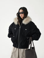 1627207:27318122,6124455119554,1627207:27318122,6124455119558,1627207:27318122,6124455119556,6124455119554,6124455119558,6124455119556