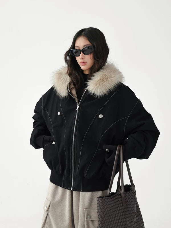 1627207:27318122,6124455119554,1627207:27318122,6124455119558,1627207:27318122,6124455119556,6124455119554,6124455119558,6124455119556