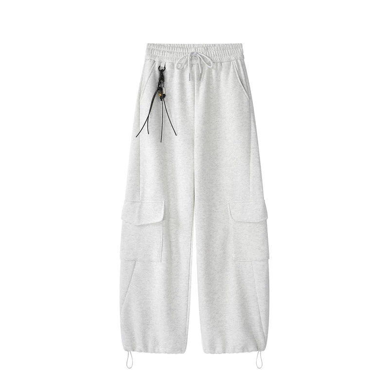 1627207:382100644,6115983015012,1627207:382100644,6115983015013,1627207:382100644,6115983015011,6115983015012,6115983015013,6115983015011