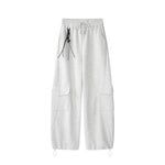 1627207:382100644,6115983015012,1627207:382100644,6115983015013,1627207:382100644,6115983015011,6115983015012,6115983015013,6115983015011