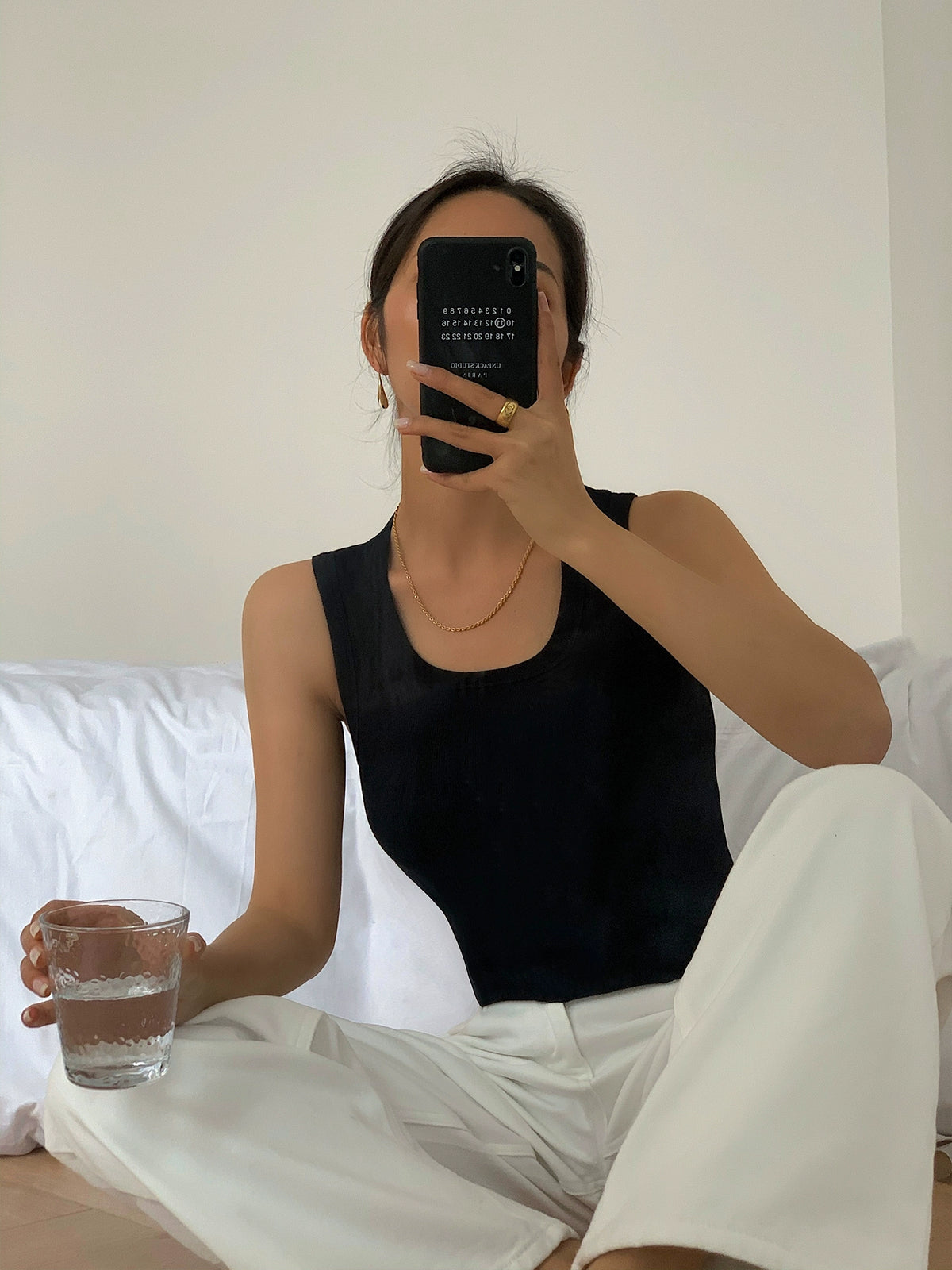 undefined,5831689229961,5831689229962,5831689229963