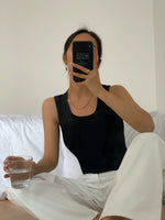 undefined,5831689229961,5831689229962,5831689229963