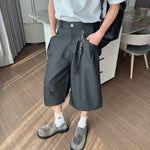 ,5957469847142,5957469847148,5957469847154,5957469847160