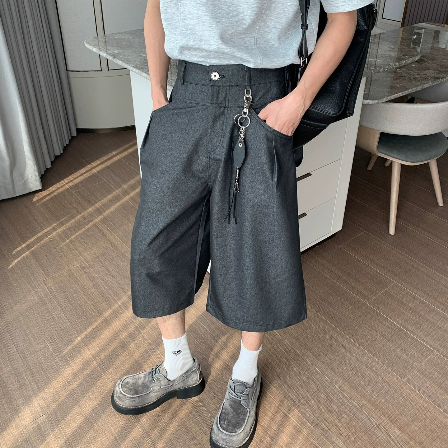 ,5957469847142,5957469847148,5957469847154,5957469847160