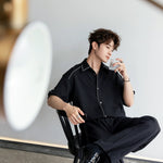 ,5944585006286,5944585006287,5944585006288,5944585006289