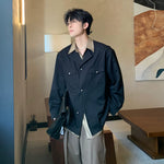 undefined,5917563889130,5917563889131,5917563889132,5917563889133