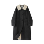 1627207:7085041,5969920248142,1627207:7085041,5969920248143,1627207:7085041,5969920248144,5969920248142,5969920248143,5969920248144